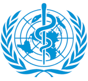 World Health Organization (WHO)