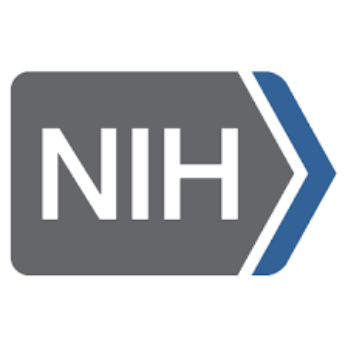 National Institutes of Health (NIH)