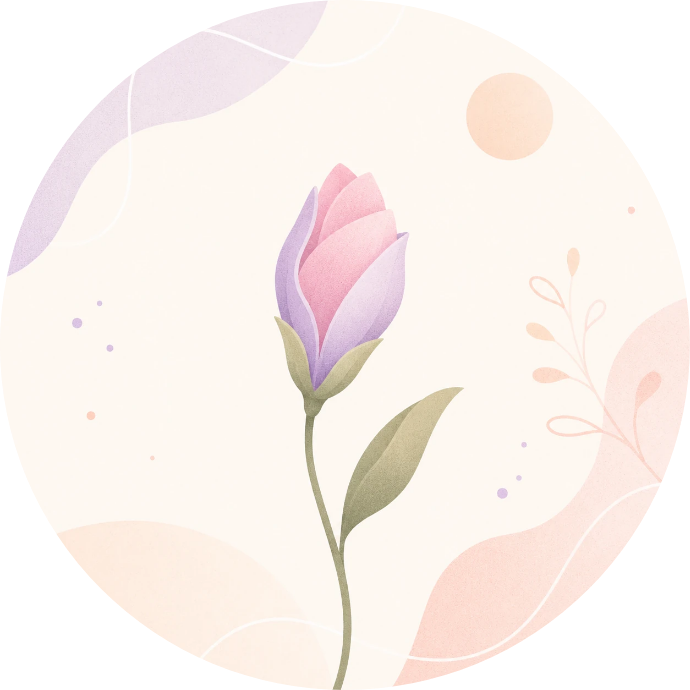 شروع برنامه