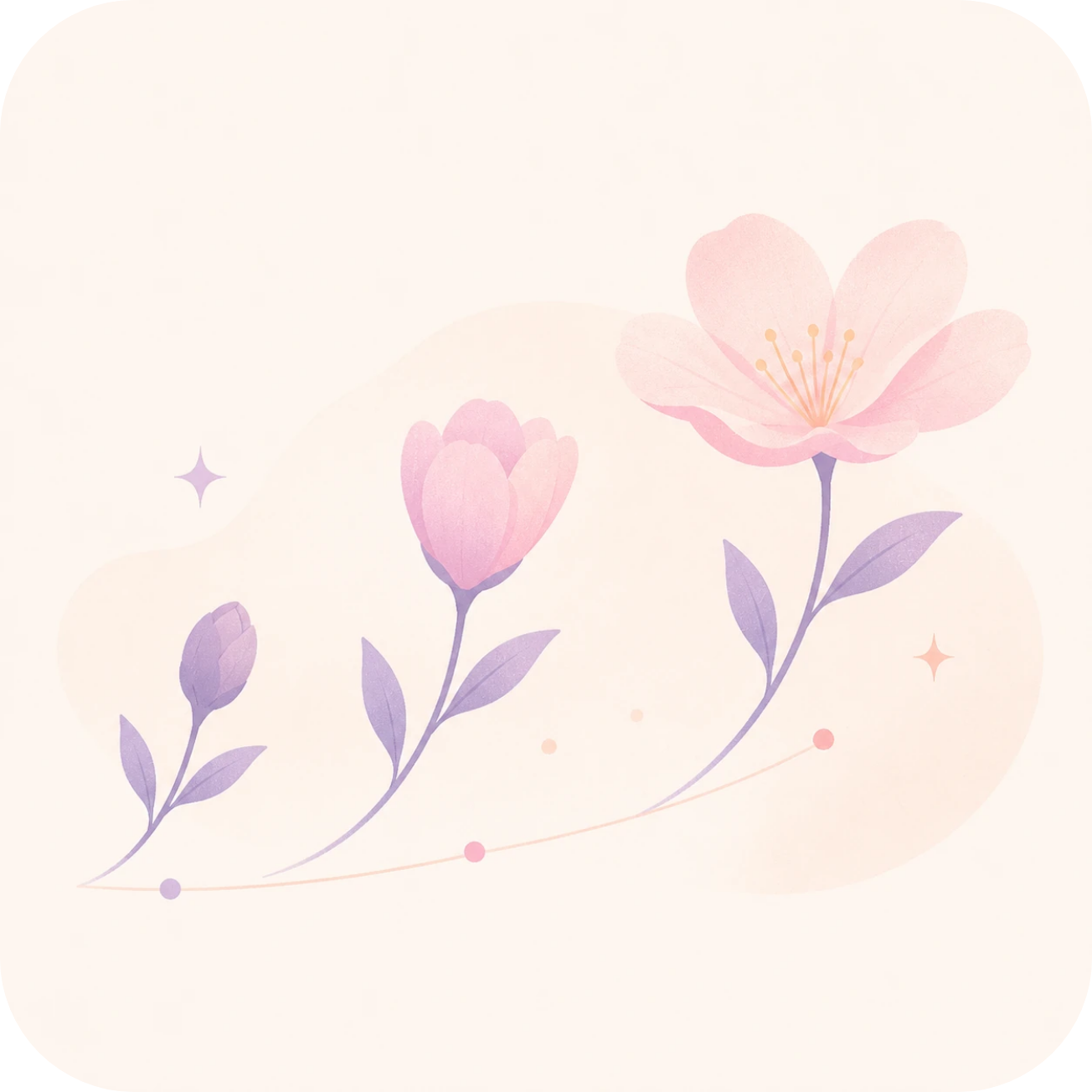 بررسی روزانه پیشرفت شما