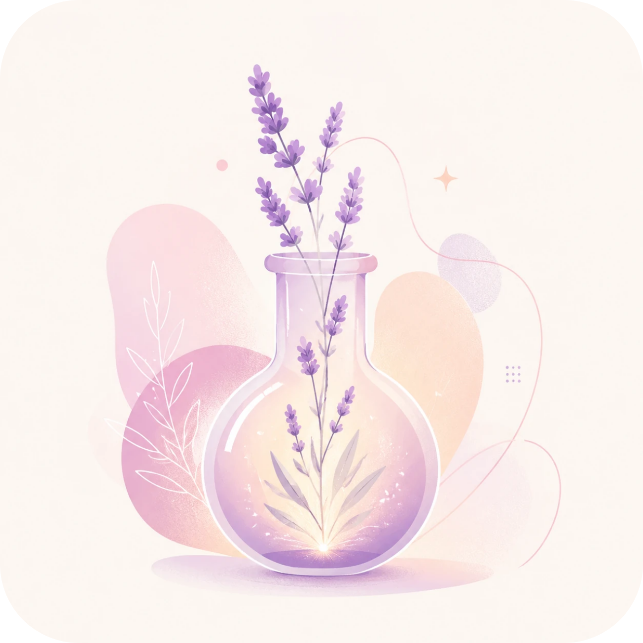 مبتنی بر اصول علمی + تجربه عملی